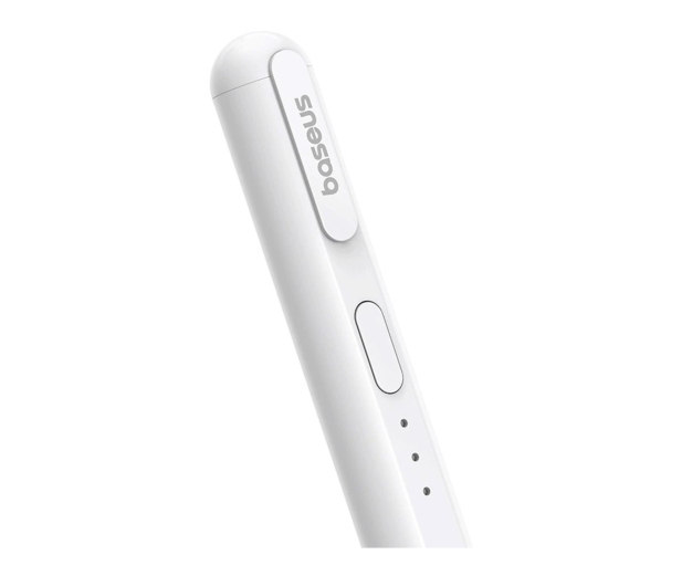 Baseus Smooth Writing 3 ładowany przewodowo stylus kąt pisania - 1490414 - zdjęcie 3
